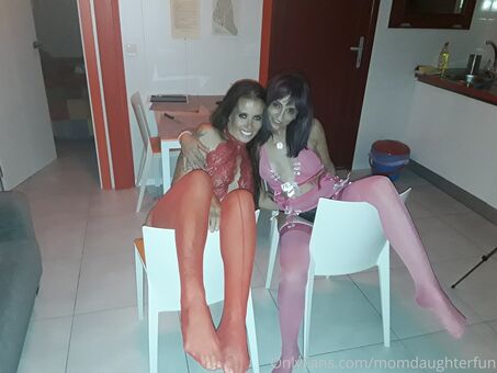 fun_with_u Foto Nude Leaked OnlyFans 11