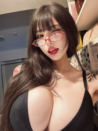 Funi1023 Foto Nude Leaked OnlyFans 10