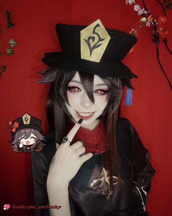 funkypie_piefunky