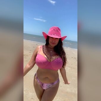 funsizedkatt Foto Nude Leaked OnlyFans 8