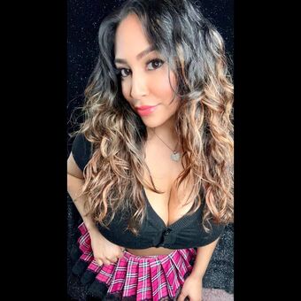 funsizedkatt Foto Nude Leaked OnlyFans 11