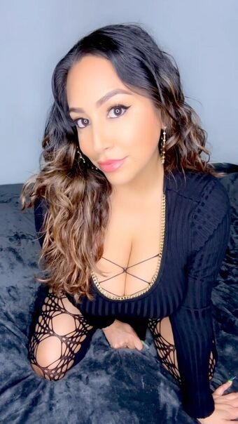 funsizedkatt Foto Nude Leaked OnlyFans 13