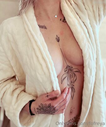 Fununu_ Foto Nude Leaked OnlyFans 24