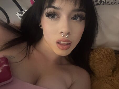 furrytwerk Foto Nude Leaked OnlyFans 5