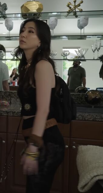 Fuslie