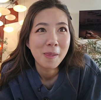 Fuslie