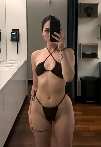 Futurepods Foto Nude Leaked OnlyFans 3