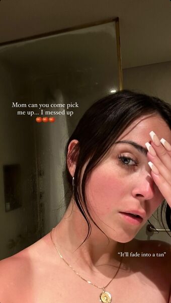 Futurepods Foto Nude Leaked OnlyFans 12
