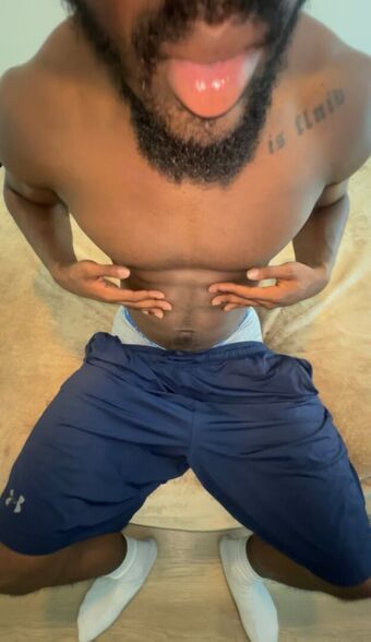 futurexpro Foto Nude Leaked OnlyFans 9