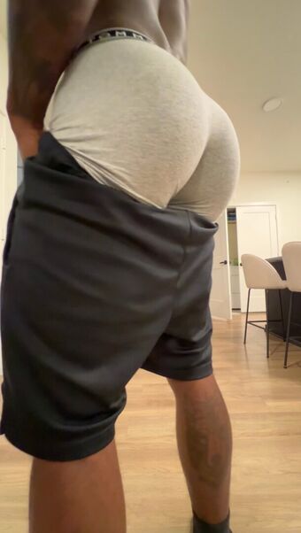 futurexpro Foto Nude Leaked OnlyFans 17