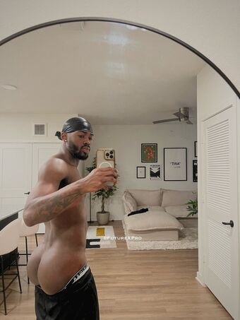 futurexpro Foto Nude Leaked OnlyFans 19