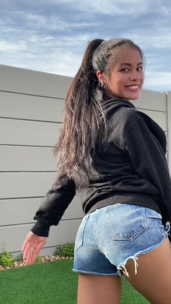 Fuzzybear Foto Nude Leaked OnlyFans 1
