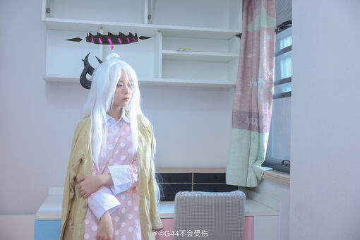 g44gallery