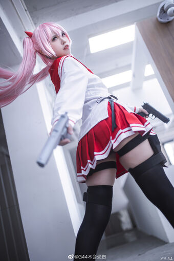 g44gallery