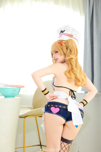 g44gallery