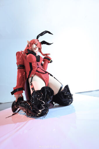 g44gallery