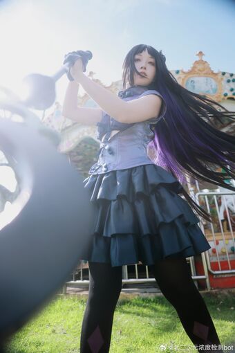 g44gallery