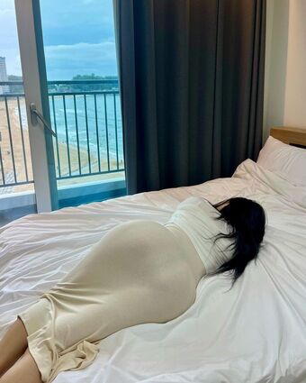 ga_zero323 Foto Nude Leaked OnlyFans 14