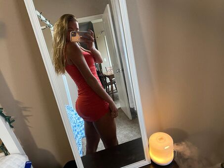 gabby