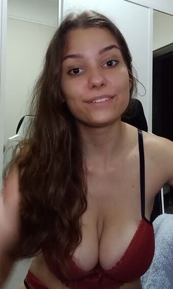gabi_arnoni