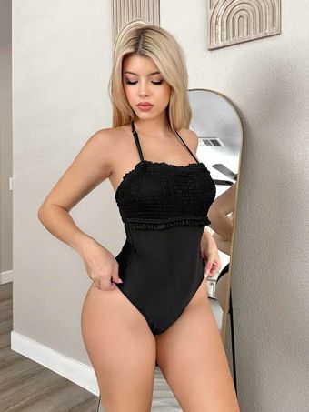 Gabi Champ