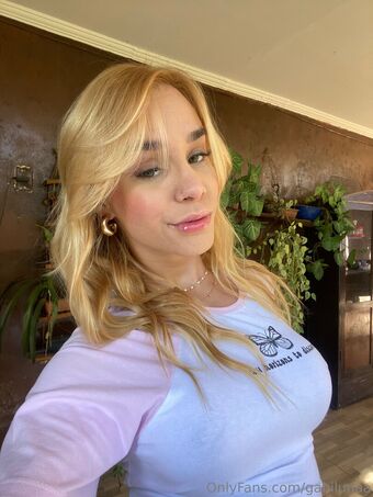 gabilunaa