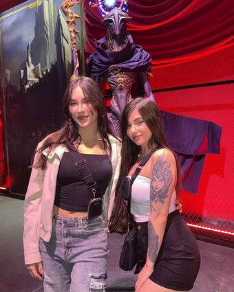 Gabriela Zambrozuski