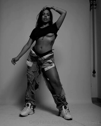 gabrielajillreyes