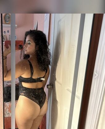 Gabrielamhdzz