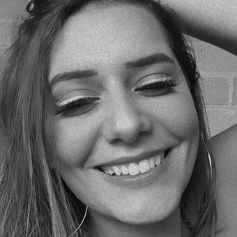 Gabriella Bertolucci
