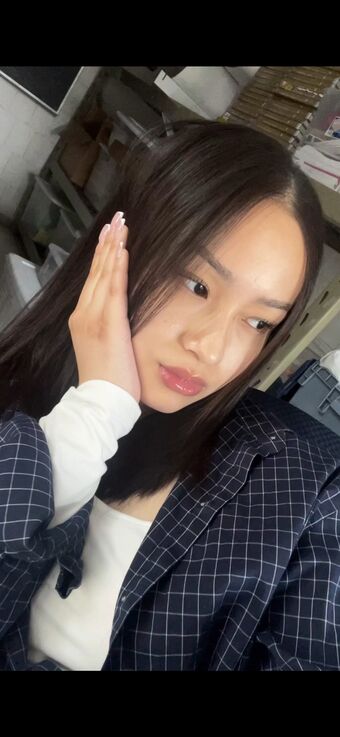 gabriella.ccc