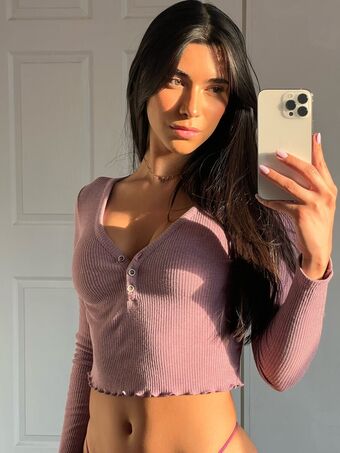 Gabrielle Maya
