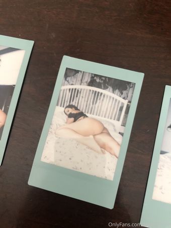 Gabydoll