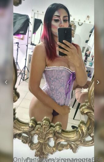 gabymatisi