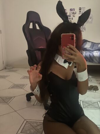 Gabzz137