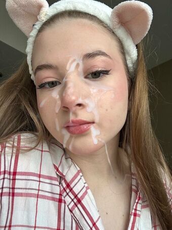 Gaechkatm Foto Nude Leaked OnlyFans 16
