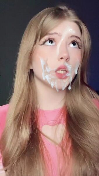 Gaechkatm Foto Nude Leaked OnlyFans 17