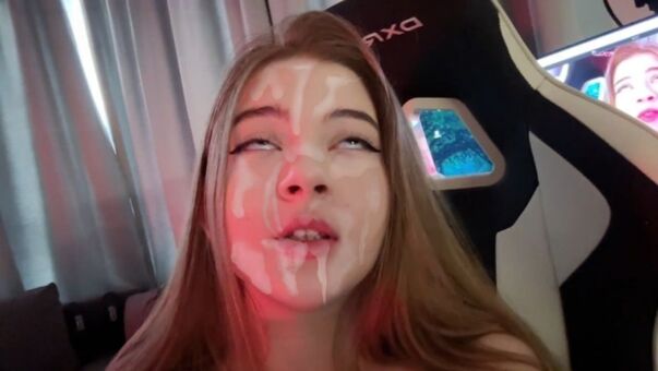 Gaechkatm Foto Nude Leaked OnlyFans 19