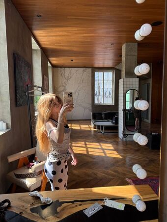 Gaechkatm Foto Nude Leaked OnlyFans 27