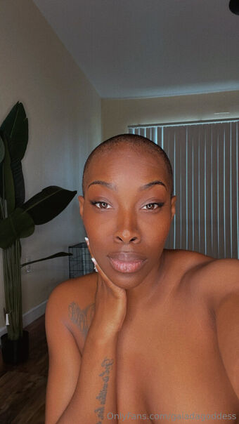 Gaiadagoddess
