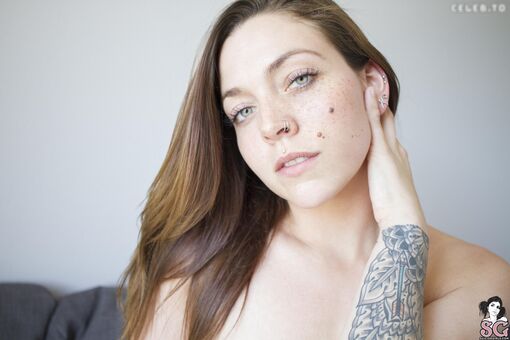 Gaiah Foto Nude Leaked OnlyFans 19