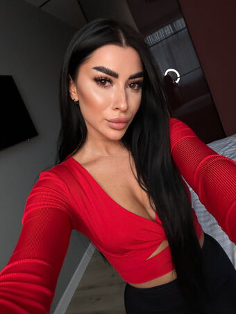 gainaccess Foto Nude Leaked OnlyFans 13