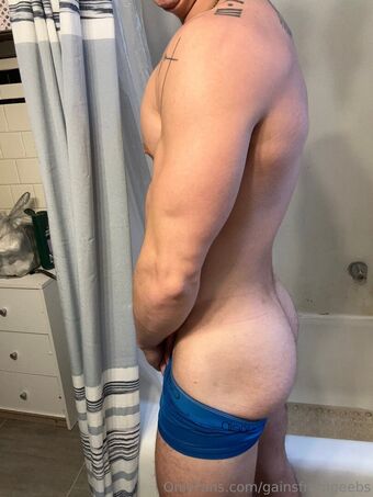 gainsfromgeebs