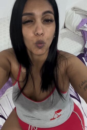 Galarzamarc3