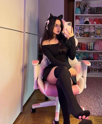 gamingfooox Foto Nude Leaked OnlyFans 3