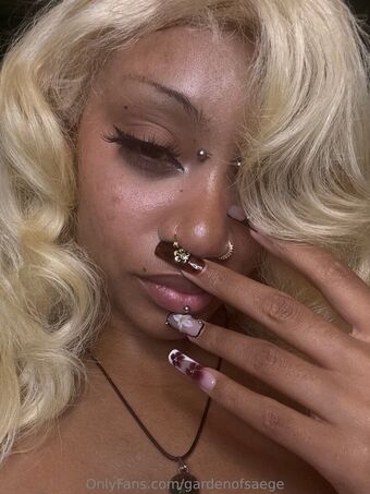 gardenofsaege