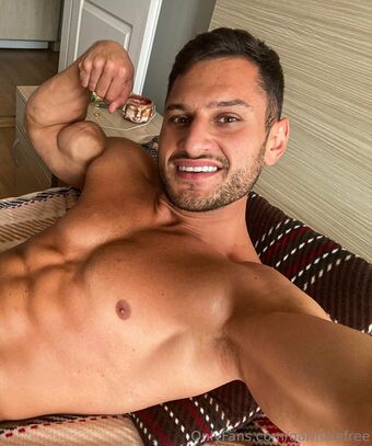 garihalefree