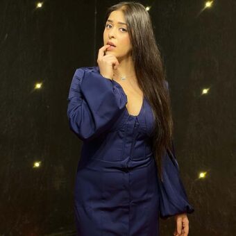Garima Jain