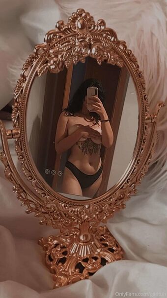 gatituh