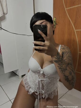gatuninhaaa